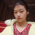 揚(yáng)眉共醉