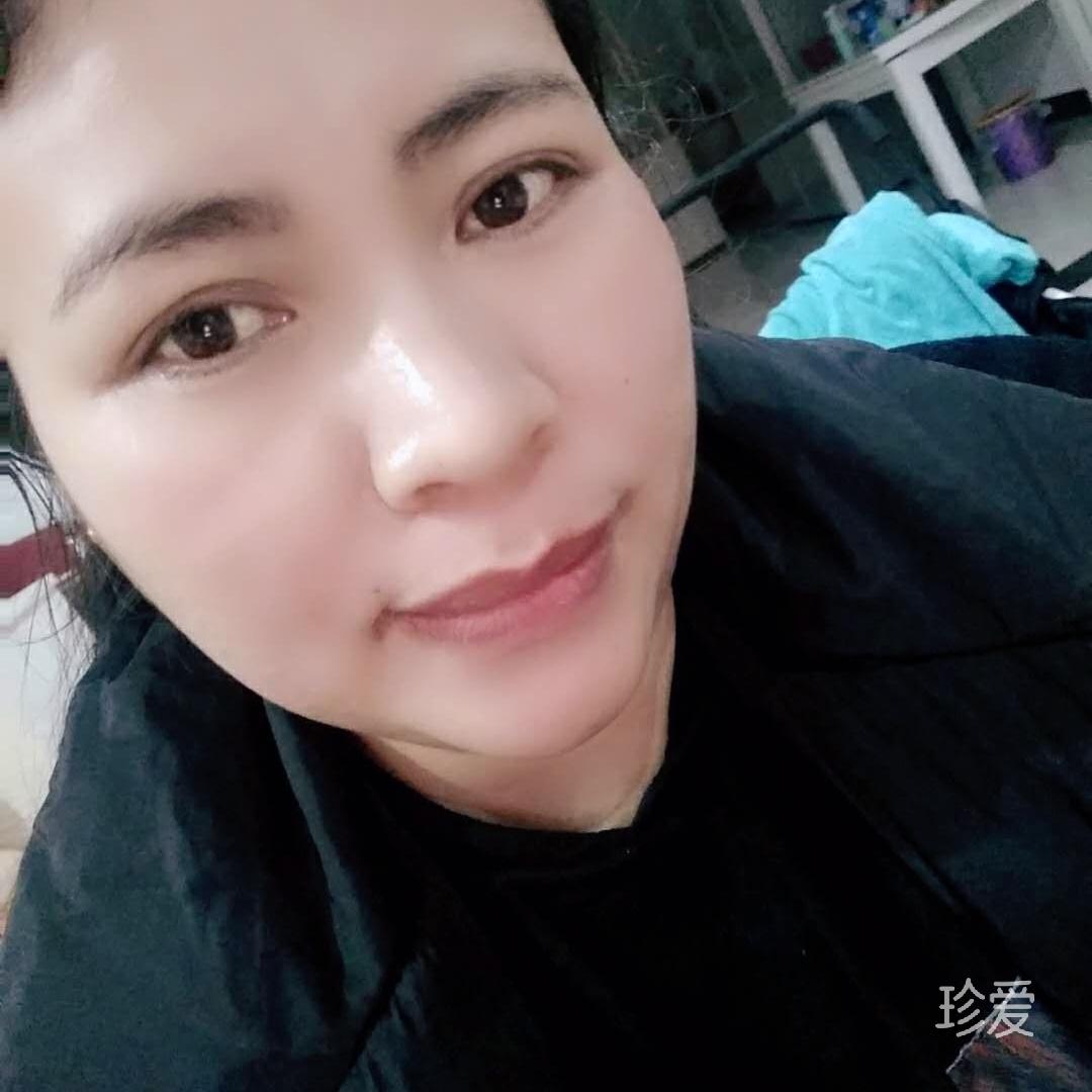 缘来则聚