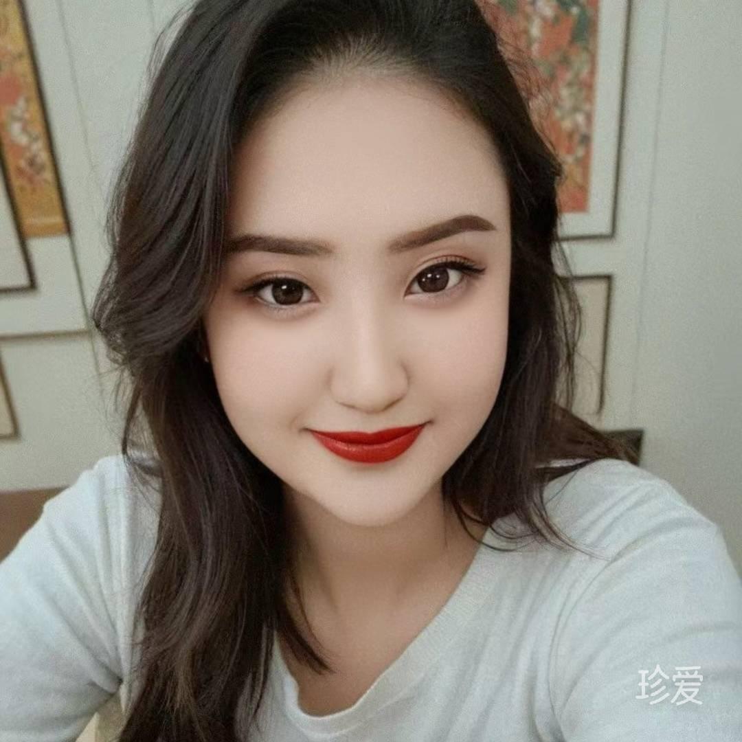 珍惜身边每个人