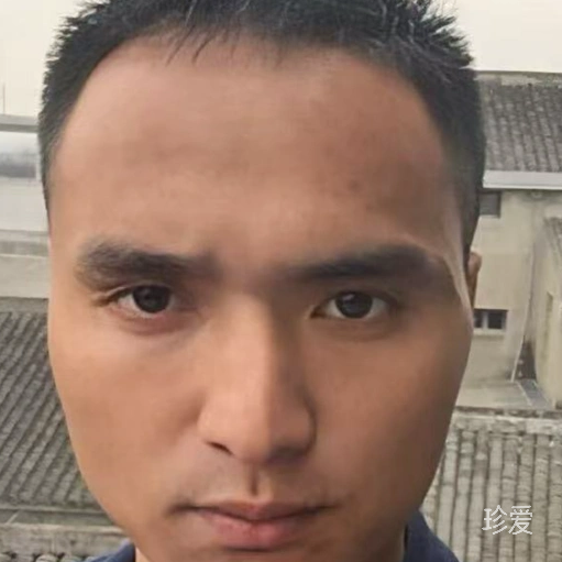 你最珍贵