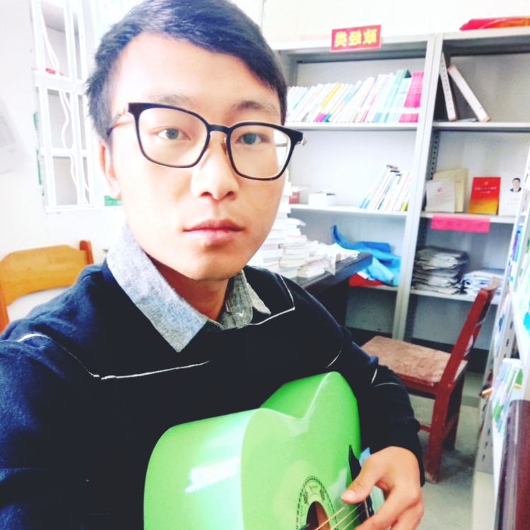 踮起脚尖嗅到爱