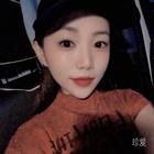 韻兒