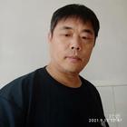 夢想不朽