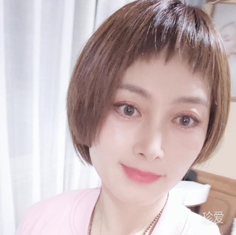 天使也會(huì)哭