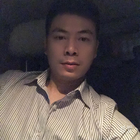 陳先生
