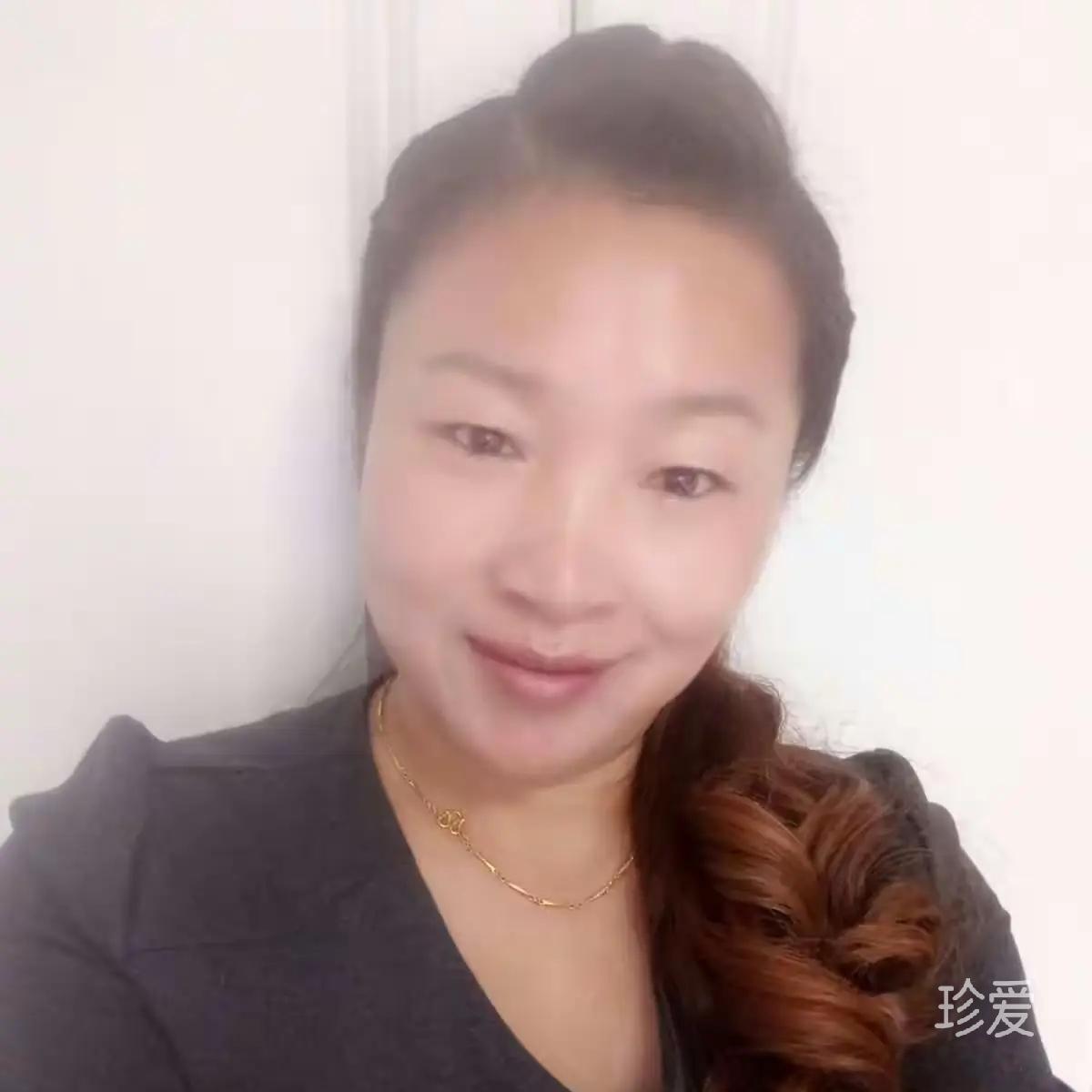 梦真真
