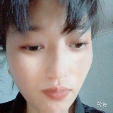 王敏