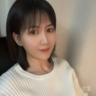囍樂