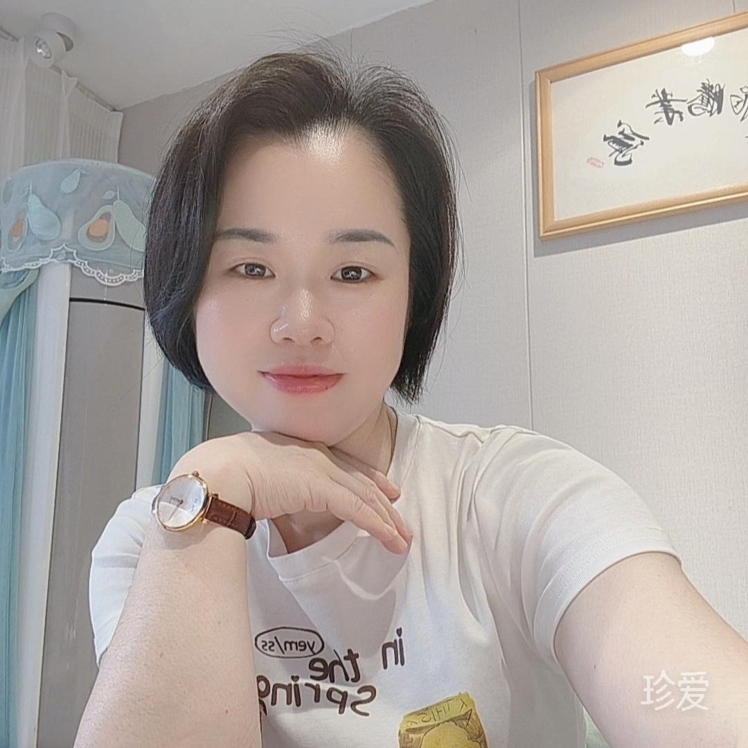 阳光总在风雨后