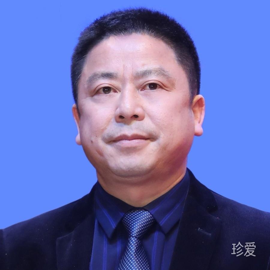 一马当先