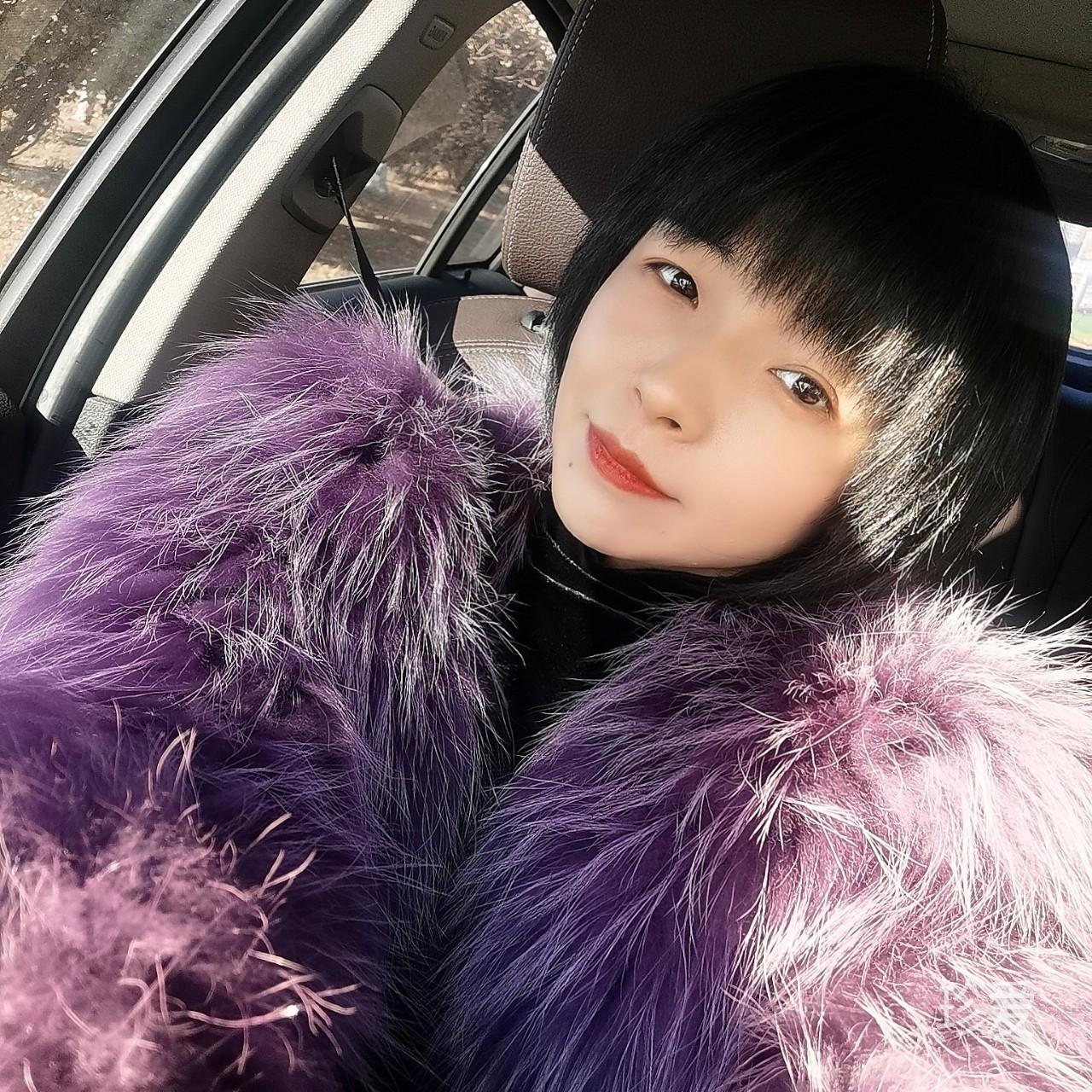 會(huì)員瑩瑩啊