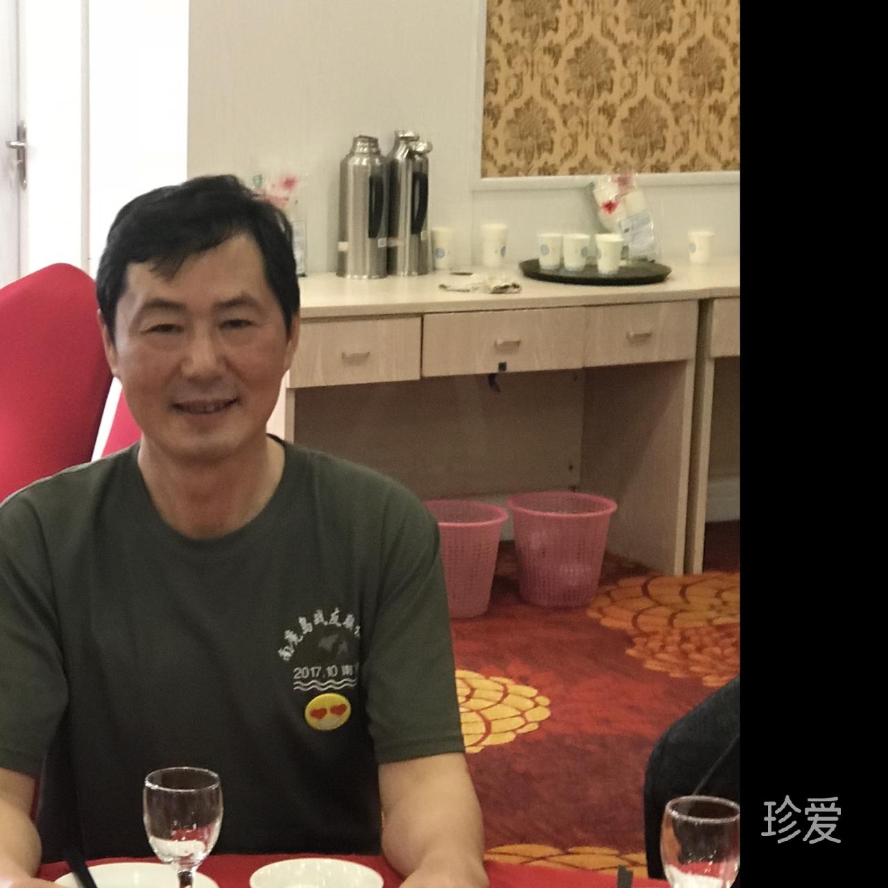 行到水穷处看水