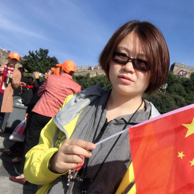 沒(méi)錯(cuò)是你就是你