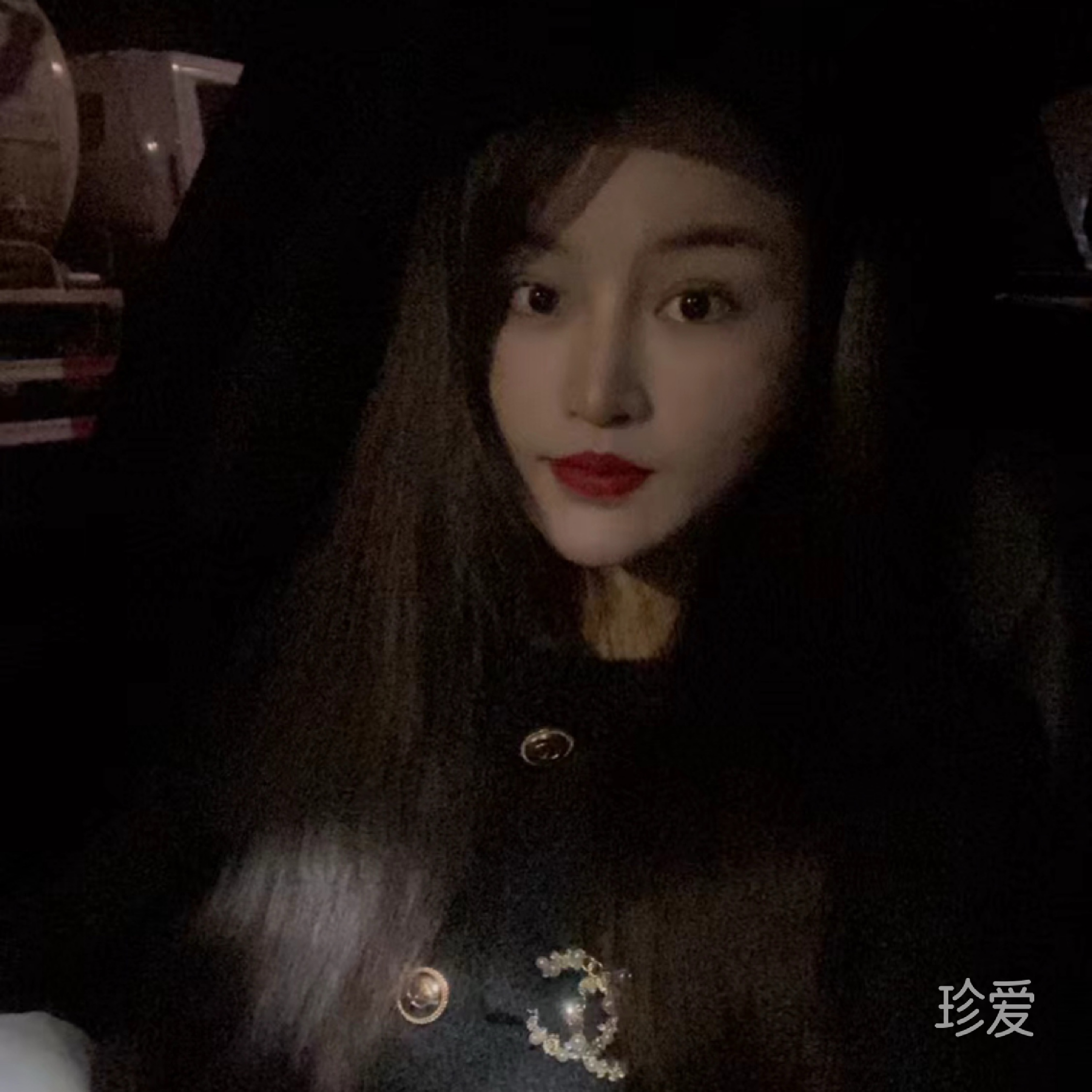 宴河
