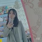 沒(méi)啥可聊的
