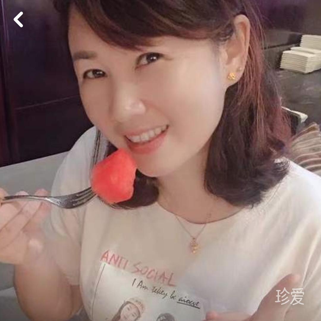 学会忘记