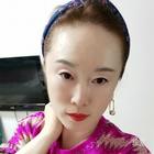 妍妍