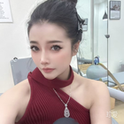 會(huì)員1883781781