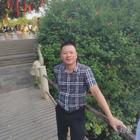 等一個(gè)擁抱