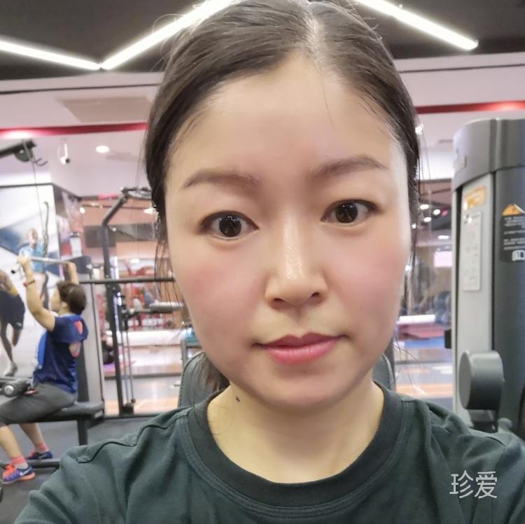 普罗旺斯我的向往