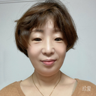 小曲兒