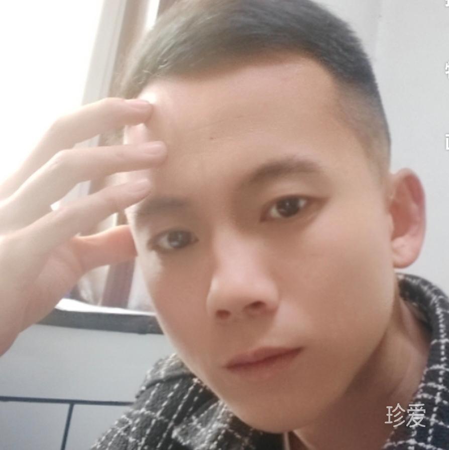 都怪时光太动听