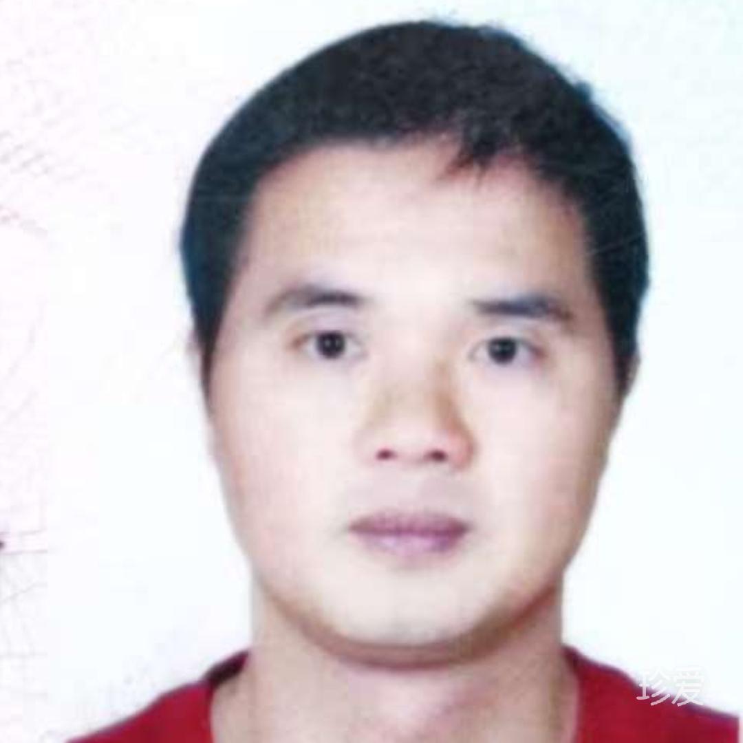 冰暖人心
