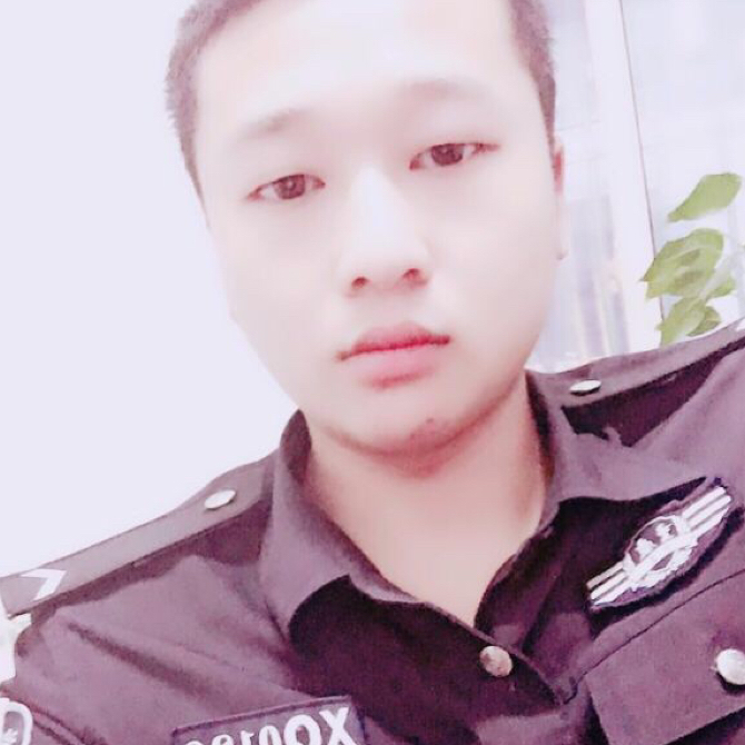 白天不懂夜的黑