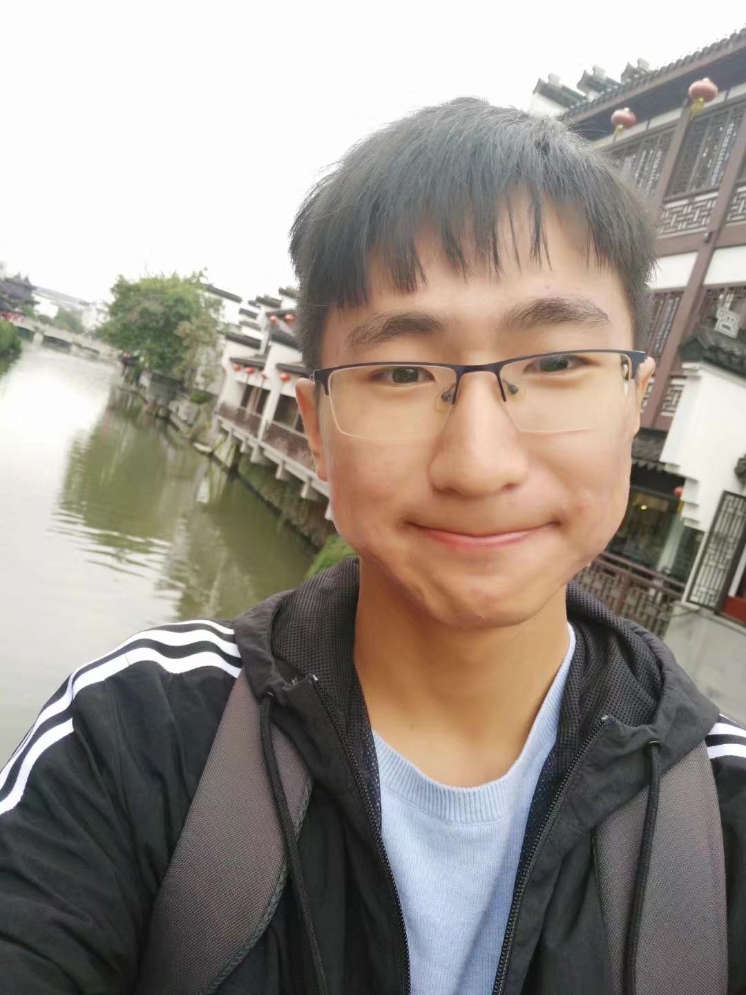 會(huì)員1883860819