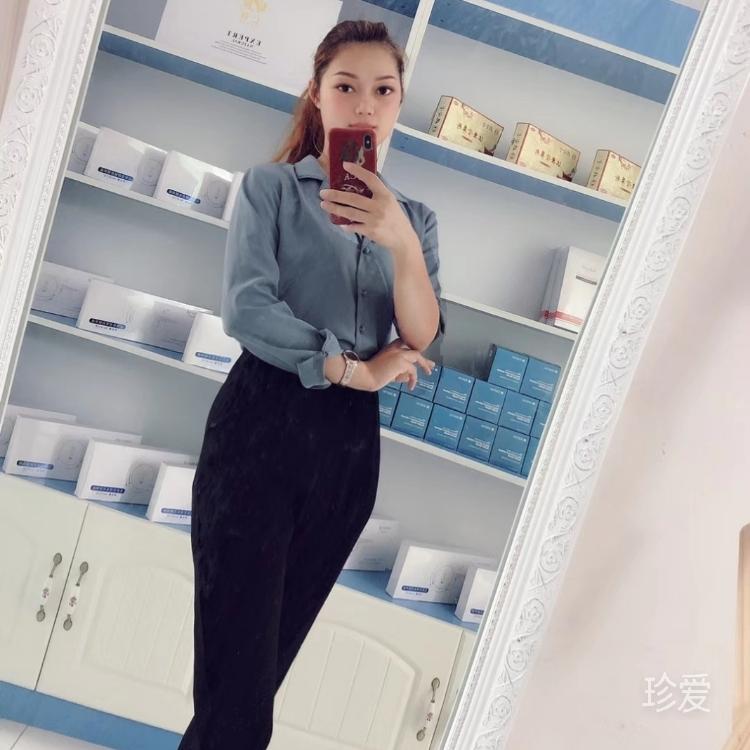 小陈的陈