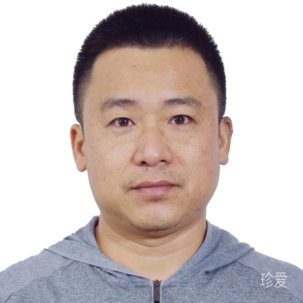 热爱生活