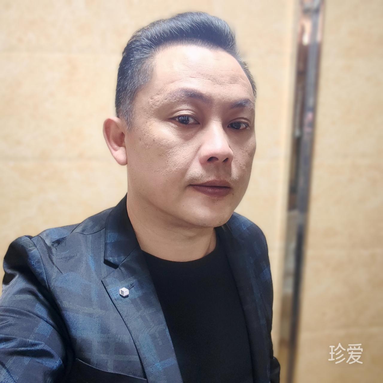 随缘