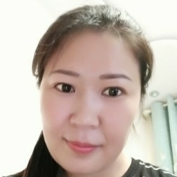 寧?kù)o致遠(yuǎn)