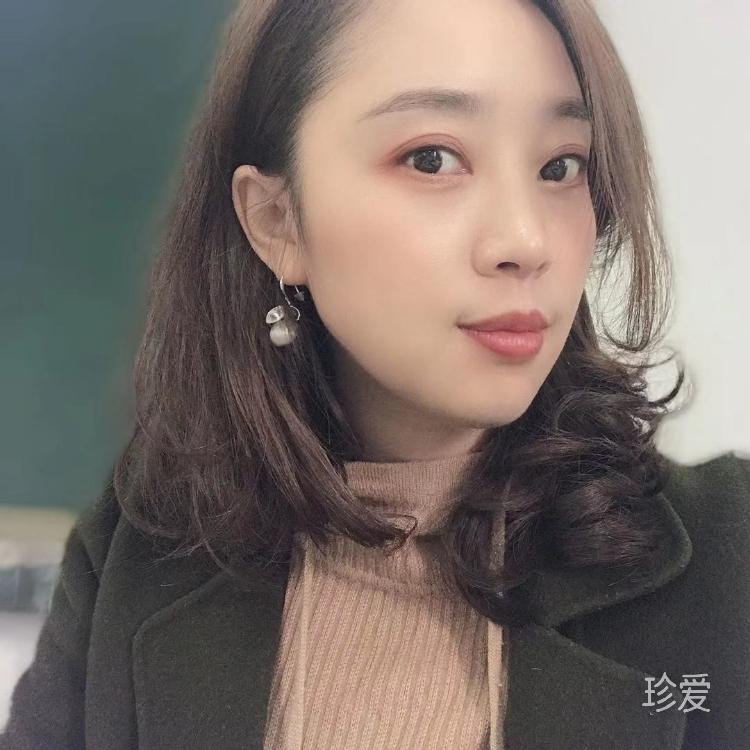 偶然