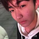 小蘇