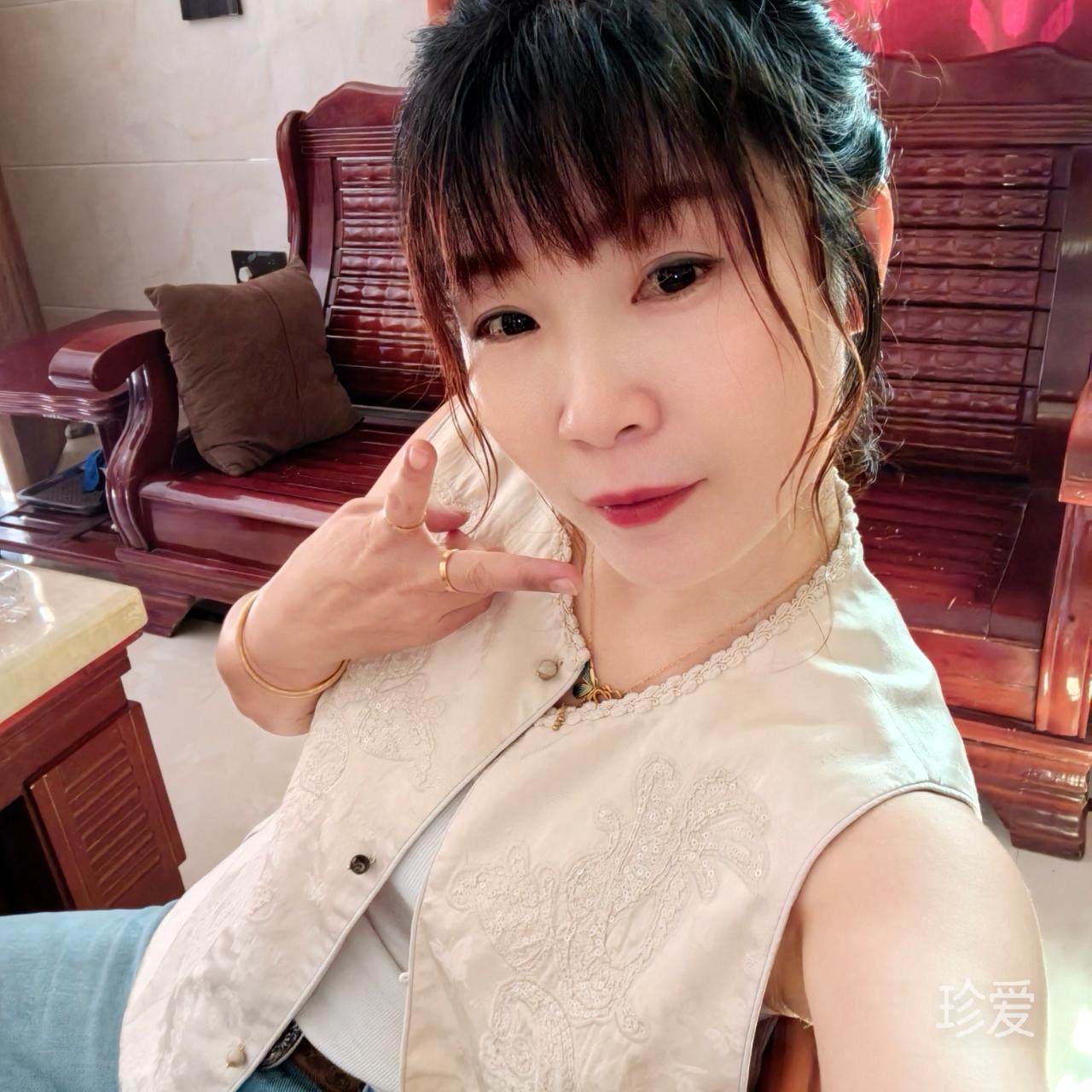 絮落無聲空即廖