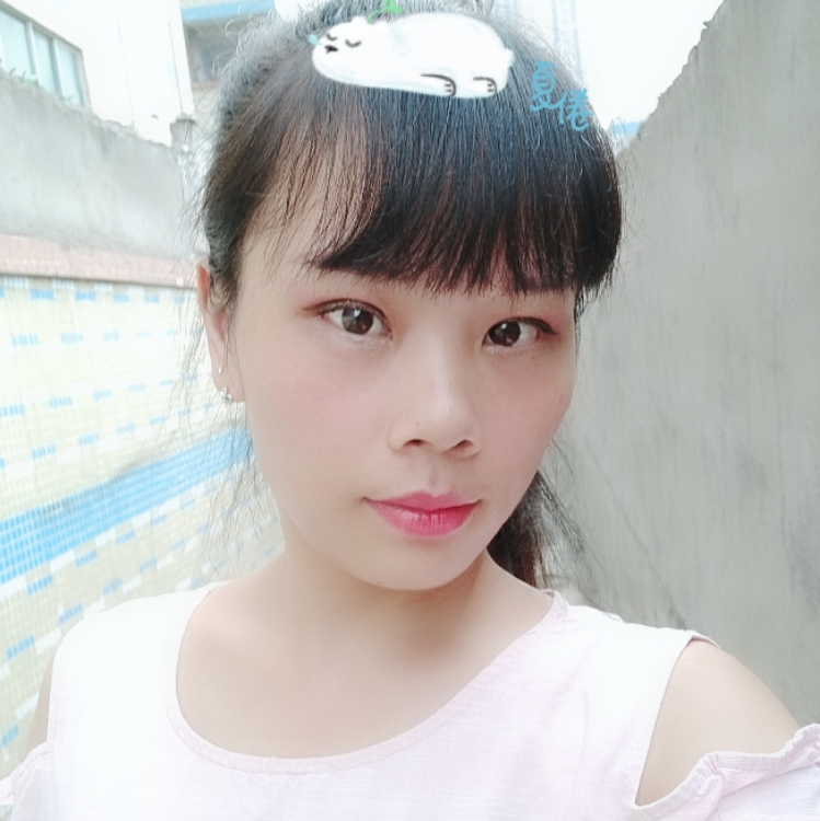 忐忑的爱情