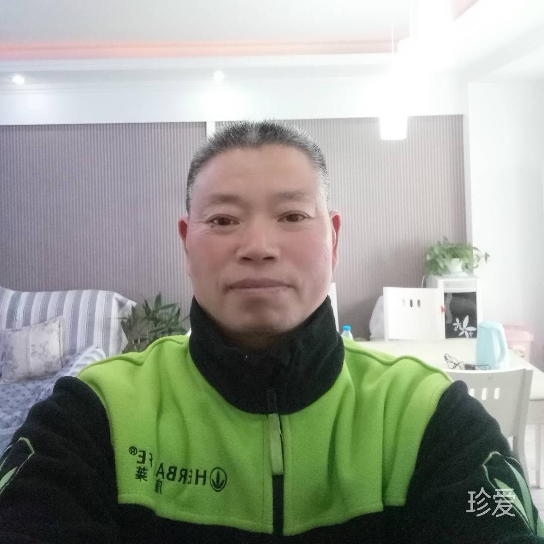 人生從此更精彩