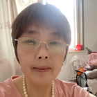 故事