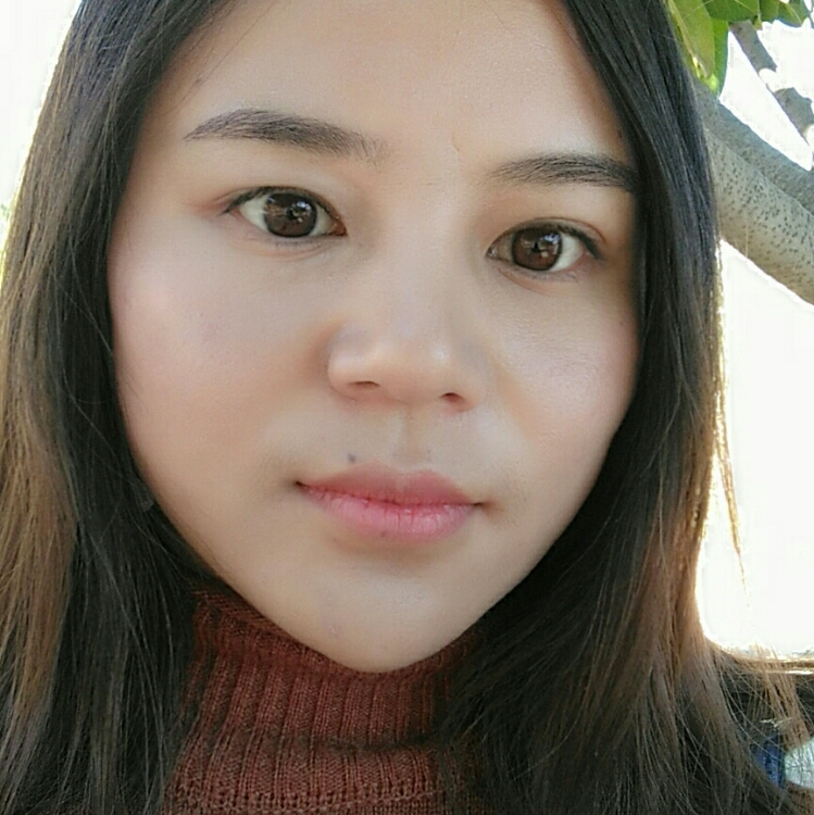 愛(ài)戀熏衣草