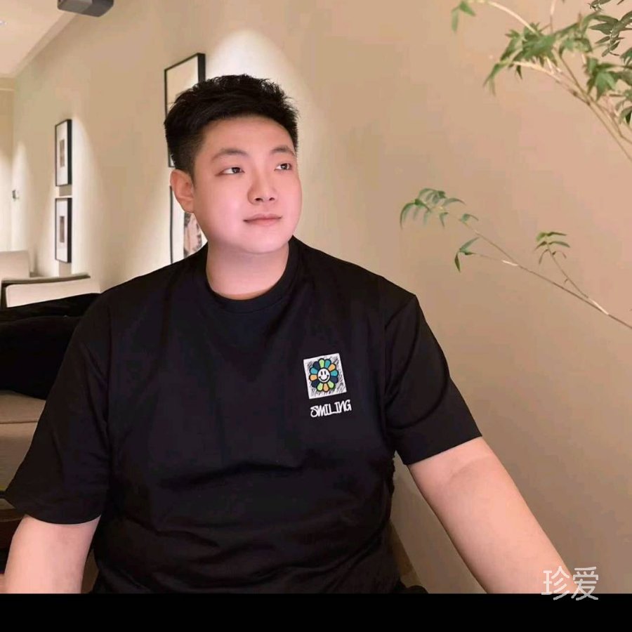 天边月