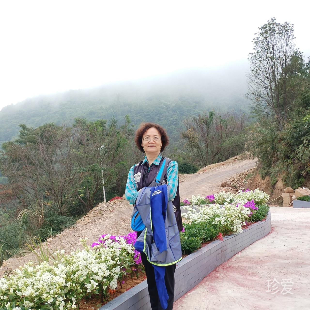 開心快樂每一天