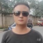 WZ震哥