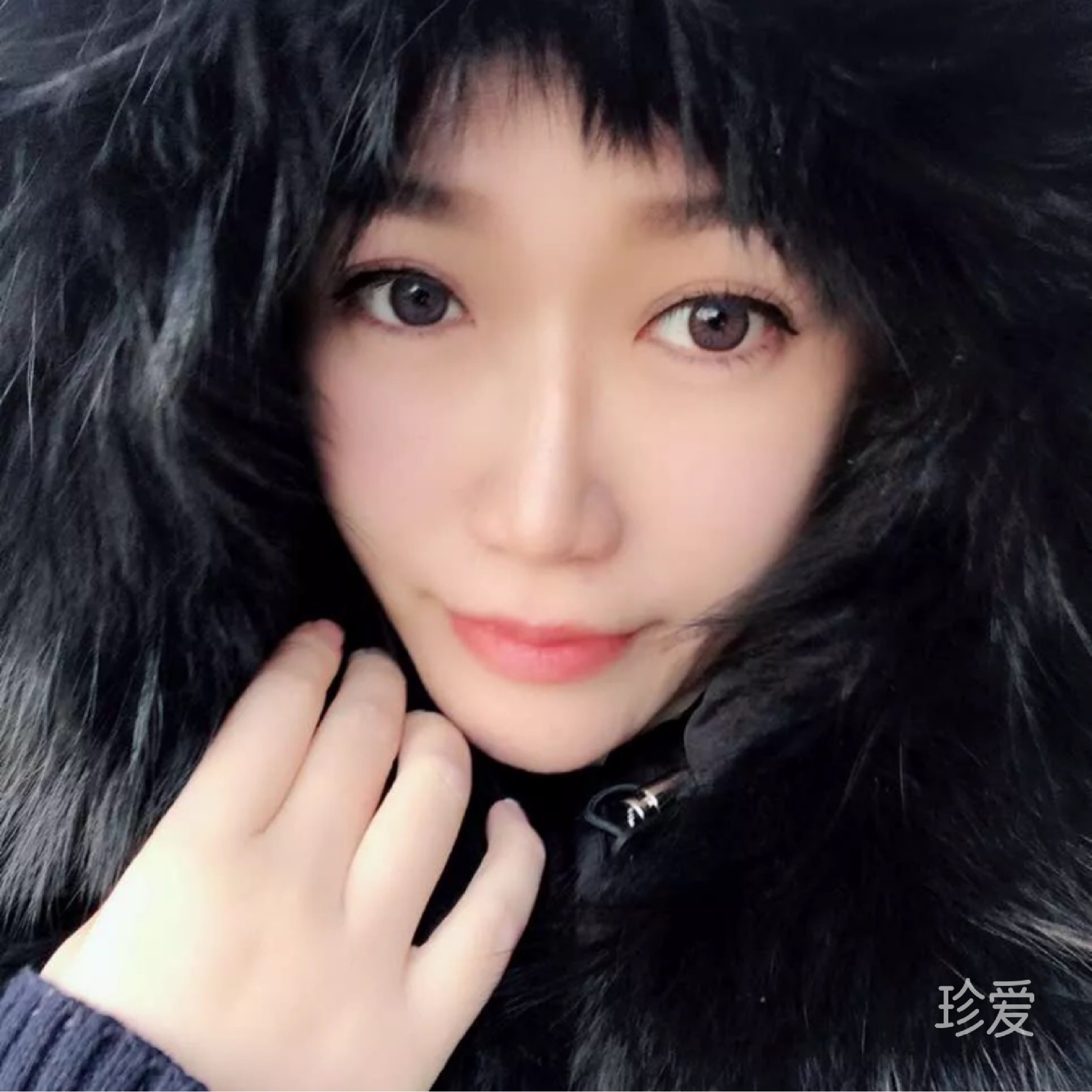 向日葵下的孩子