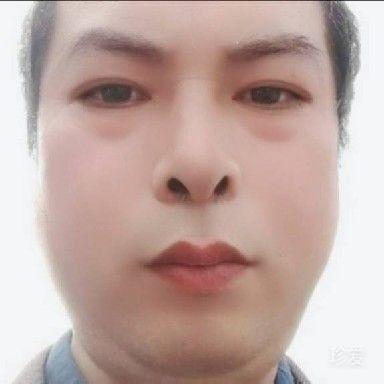 一生只爱你一个