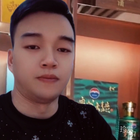 Yu博