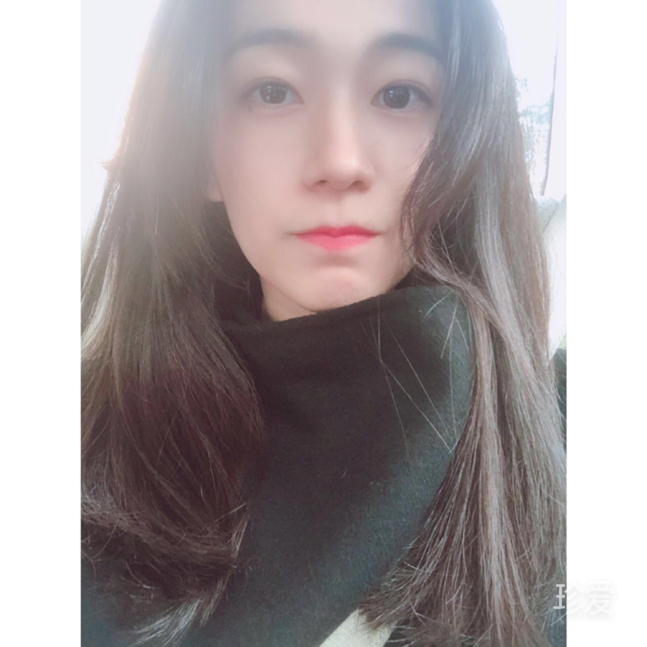 木子