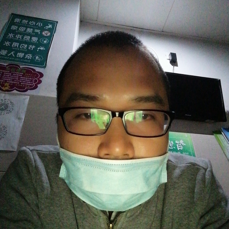 白開水也有味道