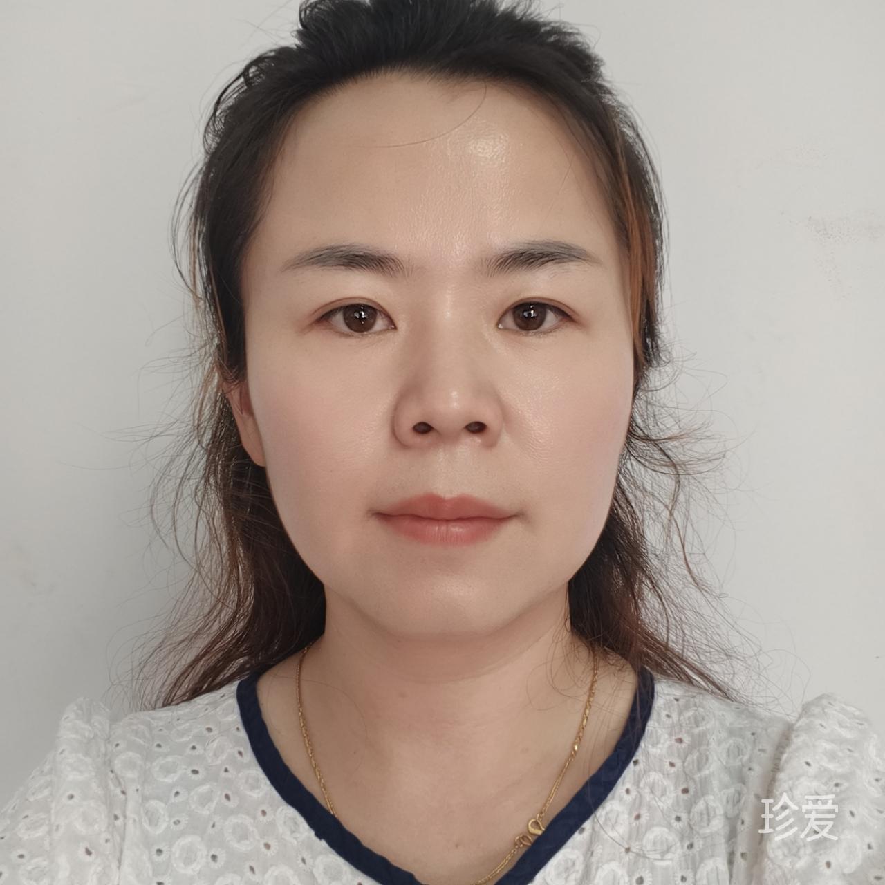 风舞玲动