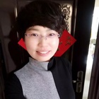 兮兮